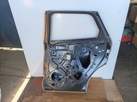 фото thumb №7, Дверь правое задние renault captur 821000283r