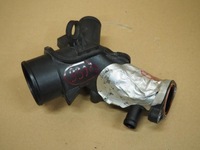 фото thumb №1, Wąż труба повітря 1.5 dci nissan nv200 165765493r