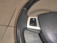 фото thumb №8, Jeep grand cherokee wk wh commander lift воздуховод мультифункция кожа oryg