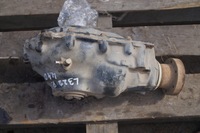 фото thumb №2, Мост дифференциал перед range rover l322 4.4