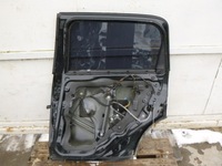 фото thumb №10, Дверь правый задняя mini countryman r60