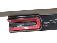 фото thumb №6, Лампа задняя w крышка багажника задняя dodge challenger 68404882aa