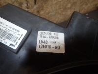 Фара фонари перед ford kuga mk3 full led Цена, фото thumb