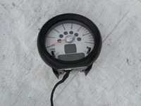 фото thumb №1, Obrotomierz манометр mini cooper r56 рестайлінг