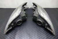 фото thumb №6, Фара 2 штуки kpl eu лампи l+p ford mondeo mk4 iv 7s71-13101-ak