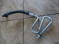 фото thumb №1, Шланг кондиционера bmw e39