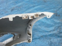 Opel оригинальный номер gm 39003567 с Разборки, фото thumb