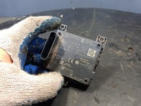 фото thumb №1, Opel astra l блок управления радар датчик distronic 9856279680