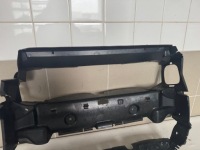 фото thumb №8, Bmw 3 g20 g21 18r. - повітропровід повітря тунель впуск 5174115643-10