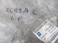 фото thumb №6, Opel corsa c подъемник стекло lp 93186826 новый