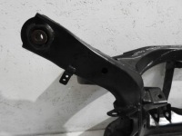 фото thumb №6, Тележка заднее балка mitsubishi outlander iii phev гибрид 4wd 12-22