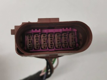 фото thumb №11, Джгут установки бампера audi q-8/q8 4m8971095gd 3.095