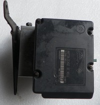 фото thumb №6, Master ii 2003 насос abs 8200036532c