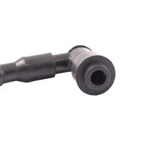 фото thumb №11, Skuter jiajue 125 катушка зажигания