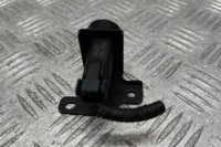 фото thumb №1, Другое модули kia sportage v nq5 938803w000 1.6l бензиновый 2012