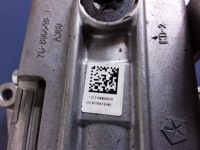 фото thumb №5, Grand cherokee wk2 колонка рулевая блокировка