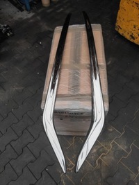 фото thumb №7, Citroen ds5 2015-18 lift крыло левый перед передний eku ekud bleu encre