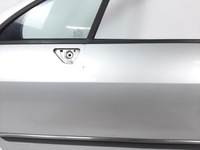 фото thumb №7, Peugeot 407 sw 05r двері лівий перед kod ezrc