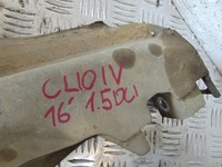 фото thumb №2, Підрамник підрамник перед renault clio iv 1.5 dci