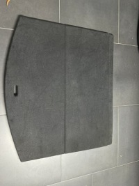 фото thumb №1, Mazda cx5 lift 2015 2016 підлога багажника kd45-6883x