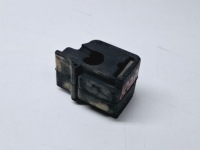 фото thumb №1, Відбійник обмежувач двері правий задня combo e berlingo partner iv 18- #8988