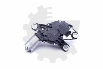 фото thumb №14, Двигун двірник задній seat vw 5k6955711a