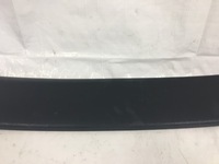 фото thumb №5, Skoda octavia i захист молдинг стельовий 1u9867625