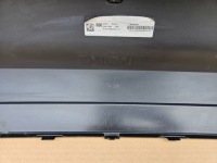фото thumb №12, Bmw 3 g21 2021 7428002 бампер задний 4pdc schwarz 2
