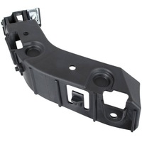 фото thumb №1, Citroen berlingo 02-08 бампер передний кронштейн l