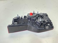 фото thumb №7, Лампа левый зад w крышка багажника led matrix audi a4 b9 рестайлинг avant 8w9945093ac