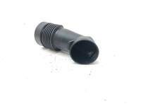 фото thumb №5, Peugeot partner 2017 часть трубы впуска воздуха