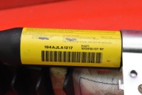 фото thumb №6, Подушка  повітряна подушка шторка ліва 850102k000 kia soul 1 i 08-11