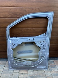 фото thumb №8, Partner iv rifter berlingo дверь правый перед