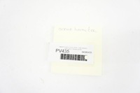 фото thumb №6, Pv435 infiniti fx ii qx70 3.0d підсилювач гальма