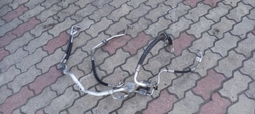 фото thumb №5, Дроти кондиціонера комплект c4 picasso ii 1.6hdi