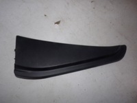 фото thumb №1, Защита дверь правый задняя swift mk6