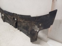 фото thumb №7, Audi a8 d4 09- защита поперечина 4h0807081