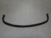 фото thumb №1, Прокладка капот жабо bmw x3 e83