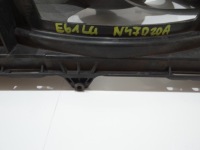 фото thumb №7, Вентилятор радіатора bmw e60 lci n47d20a 7594465 14547029