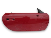 фото thumb №1, Mercedes slk r172 w172 172 дверь правый перед правое передние 590 1727220210