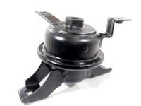 фото thumb №1, Tedgum 00672223 підшипниковий вузол двигуна