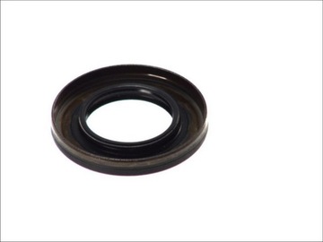 фото thumb №8, Сальник 30x52x7 перед wał kor