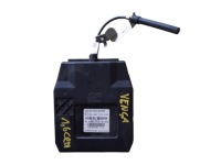 фото thumb №4, Kia venga 1.6 crdi набір стартовий бортовий комп'ютер