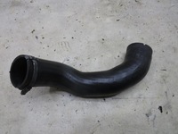 фото thumb №1, Шланг труба интеркулер jaguar xj x351 3.0d aw93-6f072-ae