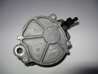 фото thumb №1, Насос вакуум suzuki sx4 1.6 ddis