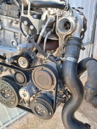 фото thumb №7, Opel astra k mokka b 16r 1.6 cdti 136km двигун lvl b16dth комплектний