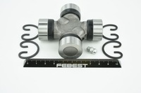 фото thumb №13, Febest aslr-def з'єднання, wał поздовжній