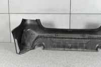 фото thumb №8, Bmw 1 f40 135ix бампер задний датчики м-пакет m 475