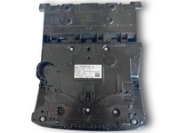 фото thumb №8, Mercedes w247 лампа стельовий a0009002124 #136 !m