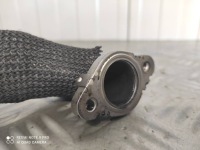 Трубка egr ford kuga mk1 ford mondeo mk4 ford s-max 2.0 tdci 9687200880 Київ, фото thumb